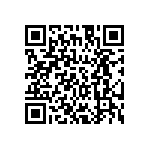 PIC18F46K40-E-MV QRCode