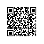 PIC18F46K40-E-P QRCode