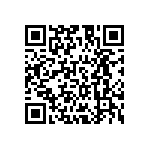 PIC18F46K40-I-P QRCode