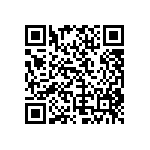 PIC18F46K40-I-PT QRCode