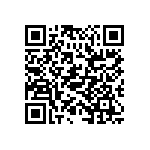 PIC18F46K40T-I-MV QRCode