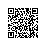 PIC18F46K40T-I-PT QRCode