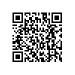 PIC18F46K42-E-ML QRCode