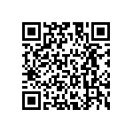 PIC18F46K42-E-P QRCode