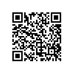 PIC18F46K42-I-ML QRCode
