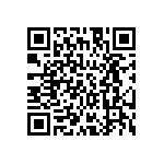 PIC18F46K42-I-MV QRCode