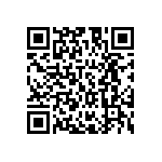 PIC18F46K42T-I-ML QRCode