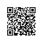 PIC18F46K80-E-P QRCode