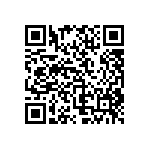 PIC18F46K80-H-ML QRCode