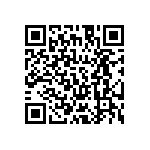 PIC18F46K80-I-ML QRCode