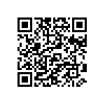 PIC18F46K80-I-PT QRCode