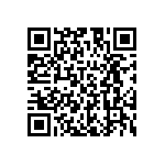 PIC18F47J13T-I-ML QRCode