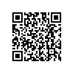 PIC18F47J13T-I-PT QRCode