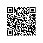 PIC18F47J53-I-ML QRCode