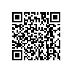 PIC18F47J53-I-PT QRCode