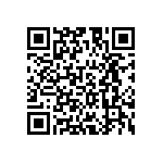 PIC18F47K40-E-P QRCode