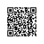 PIC18F47K40-I-PT QRCode