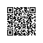 PIC18F47K40T-I-MV QRCode