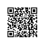 PIC18F47K40T-I-PT QRCode