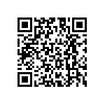 PIC18F47K42-E-P QRCode