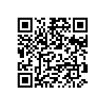 PIC18F47Q10T-I-MP QRCode