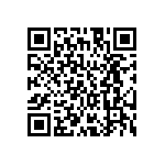 PIC18F56K42-I-MV QRCode