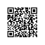 PIC18F6310-I-PT QRCode