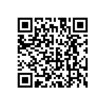 PIC18F6310T-I-PT QRCode