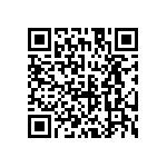 PIC18F6393T-I-PT QRCode