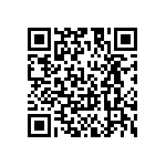 PIC18F6410-E-PT QRCode