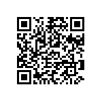 PIC18F6493-I-PT QRCode