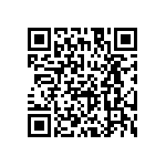 PIC18F6493T-I-PT QRCode