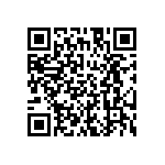 PIC18F64J11-I-PT QRCode