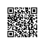 PIC18F6520T-E-PT QRCode