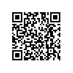 PIC18F6585-E-PT QRCode