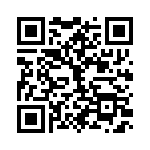 PIC18F6585-I-L QRCode