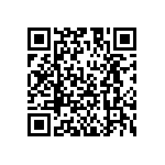 PIC18F6585-I-PT QRCode