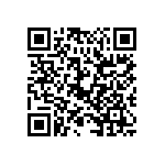 PIC18F65J11T-I-PT QRCode