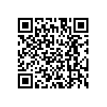 PIC18F65J50-I-PT QRCode