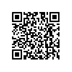 PIC18F65J50T-I-PT QRCode