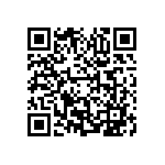 PIC18F65J90T-I-PT QRCode