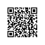 PIC18F65J94-I-MR QRCode