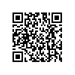 PIC18F65J94T-I-MR QRCode