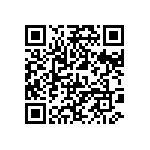 PIC18F65K22-I-PTRSL QRCode