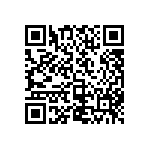 PIC18F65K22T-I-MRRSL QRCode