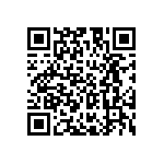 PIC18F65K22T-I-PT QRCode