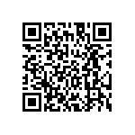 PIC18F65K40-E-MR QRCode