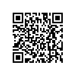 PIC18F65K40-I-MR QRCode