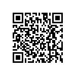 PIC18F65K40-I-PT QRCode