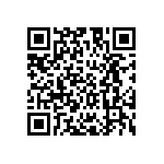 PIC18F65K40T-I-PT QRCode
